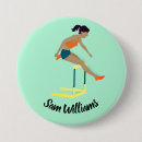 Search for jump badges Athlete