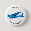 Search for pilot wings badges Aircraft