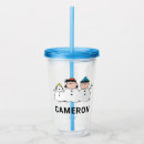 Search for peanuts tumblers Linus