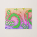 Search for 1960s puzzles 70s