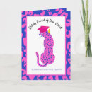 Search for next top cards For kids