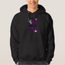 Search for space hoodies Pride