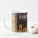 Search for retro italy mugs Florence