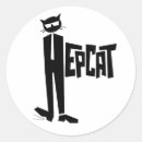 Search for ska stickers Rock