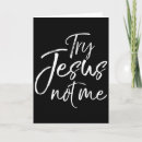 Search for funny history cards Quote