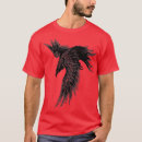 Search for vikings tshirts Magic