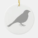Search for grey christmas tree decorations Cool