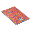 Search for gary the unicorn Canadian broadcasting corporation