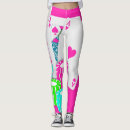 Search for las vegas leggings Poker