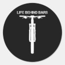 Search for trails bike stickers Extreme sports