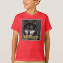 Search for hungry tshirts Animals