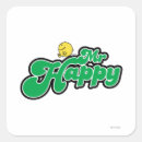 Search for slides stickers Cartoon