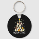 Search for boys key rings Christmas super