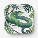 Search for snake plates Serpent