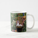 Search for cavalier spaniel mugs King charles spaniel
