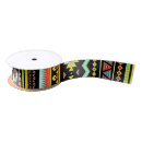 Search for aztec ribbon Indian