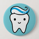 Search for tooth badges Teeth