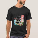 Search for kaws tshirts Japanese