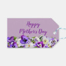 Search for happy mothers day gift tags Pretty