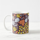 Search for apple trees mugs Flower
