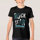 Search for rockstar kids clothing Music