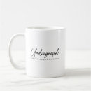 Search for funny mental health mugs Overthinking