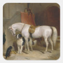 Search for paint horse stickers Animal