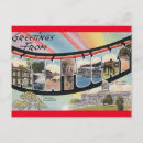 Search for vintage kentucky postcards State of kentucky