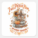 Search for praise him stickers Christian