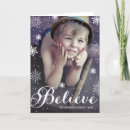 Search for make believe Script