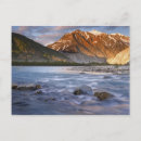 Search for jayne postcards Jaynes gallery