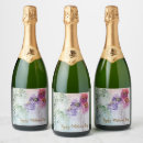 Search for happy mothers day wine labels Flowers