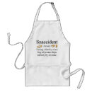 Search for potato chips aprons Food