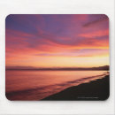 Search for climate mousepads Horizontal