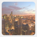 Search for chicago downtown stickers Usa