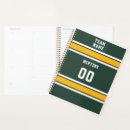 Search for team planners Player