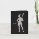 Search for vintage devil halloween Retro