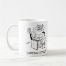 Search for funny dating mugs Girlfriend