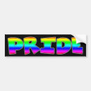 Search for lgbt bumper stickers Queer