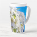 Search for pears mugs Floral