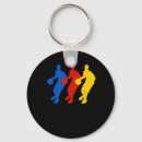 Search for basketball shirt key rings Anyone else vote