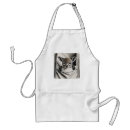 Search for around aprons Wildlife