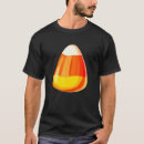 Search for candy corn costume mens tshirts Minute