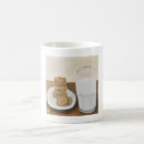 Search for cookies and milk mugs Cookie lover