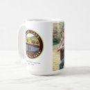 Search for cave mugs Anderson design group