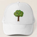 Search for winking hats Cartoon