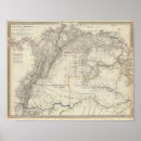 Search for ecuador posters America
