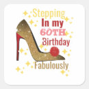 Search for stepping stickers Birthday