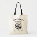 Search for funny tote bags silly