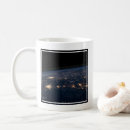 Search for city lights mugs United states